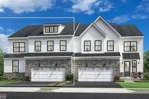 173 Alroy Rd, Malvern, PA 19355 - Photo 1