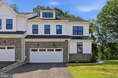 173 Alroy Road #HOMESITE 63, Malvern, PA 19355 - Photo 12