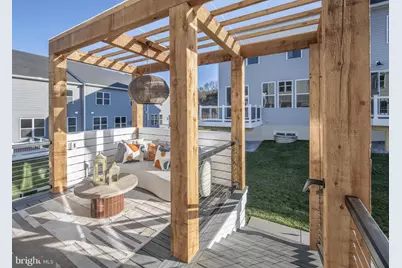 606 Kemlyn Road #HOMESITE 184, Malvern, PA 19355 - Photo 8