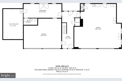 419 Dutton Mill Road, Malvern, PA 19355 - Photo 98