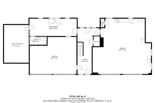 419 Dutton Mill Rd, Malvern, PA 19355 - Photo 98