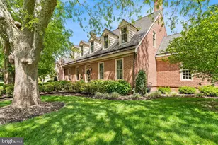 419 Dutton Mill Rd, Malvern, PA 19355 - Photo 2