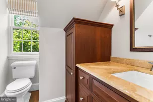419 Dutton Mill Rd, Malvern, PA 19355 - Photo 62
