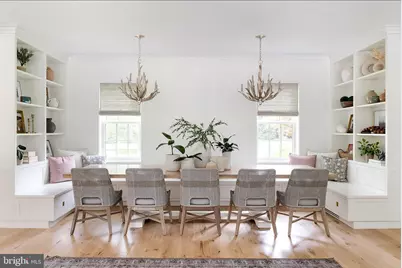 419 Dutton Mill Road, Malvern, PA 19355 - Photo 22