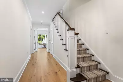 419 Dutton Mill Road, Malvern, PA 19355 - Photo 6