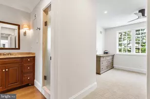 419 Dutton Mill Rd, Malvern, PA 19355 - Photo 64
