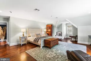 419 Dutton Mill Rd, Malvern, PA 19355 - Photo 86