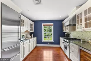 419 Dutton Mill Rd, Malvern, PA 19355 - Photo 80