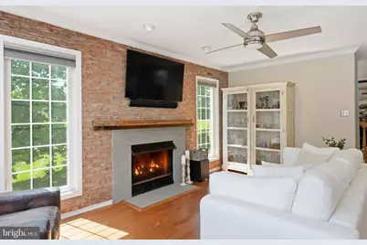 125 N Village Lane, Chadds Ford, PA 19317 - Photo 24