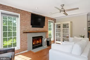 125 N Village Ln, Chadds Ford, PA 19317 - Photo 24