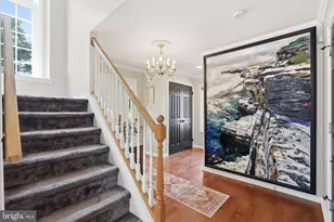 125 N Village Ln, Chadds Ford, PA 19317 - Photo 8