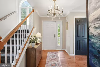 125 N Village Lane, Chadds Ford, PA 19317 - Photo 6