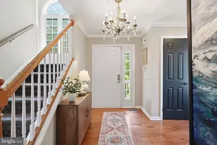 125 N Village Ln, Chadds Ford, PA 19317 - Photo 6
