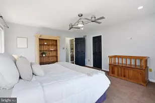 125 N Village Ln, Chadds Ford, PA 19317 - Photo 42