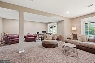 125 N Village Lane, Chadds Ford, PA 19317 - Photo 60