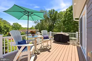 125 N Village Ln, Chadds Ford, PA 19317 - Photo 68