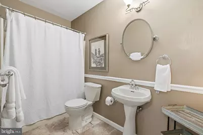 125 N Village Lane, Chadds Ford, PA 19317 - Photo 64