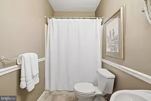 125 N Village Ln, Chadds Ford, PA 19317 - Photo 66