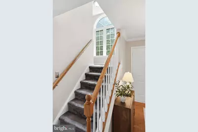 125 N Village Lane, Chadds Ford, PA 19317 - Photo 12