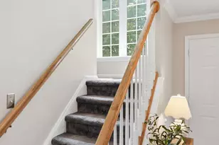 125 N Village Ln, Chadds Ford, PA 19317 - Photo 12