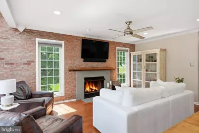 125 N Village Lane, Chadds Ford, PA 19317 - Photo 28