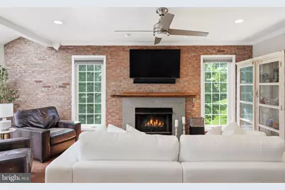 125 N Village Lane, Chadds Ford, PA 19317 - Photo 26