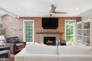 125 N Village Ln, Chadds Ford, PA 19317 - Photo 26