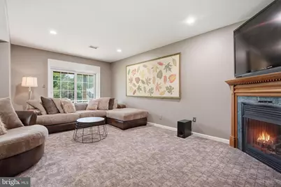 125 N Village Lane, Chadds Ford, PA 19317 - Photo 62