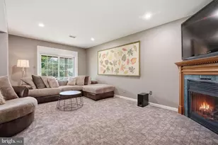 125 N Village Ln, Chadds Ford, PA 19317 - Photo 62
