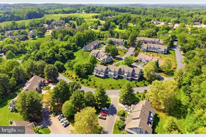 125 N Village Lane, Chadds Ford, PA 19317 - Photo 80