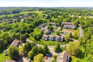 125 N Village Ln, Chadds Ford, PA 19317 - Photo 80