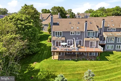 125 N Village Lane, Chadds Ford, PA 19317 - Photo 74