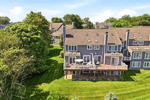125 N Village Ln, Chadds Ford, PA 19317 - Photo 74