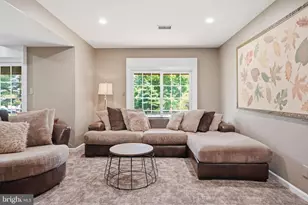 125 N Village Ln, Chadds Ford, PA 19317 - Photo 58