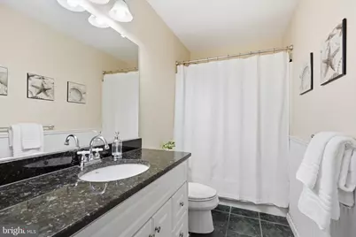 125 N Village Lane, Chadds Ford, PA 19317 - Photo 52