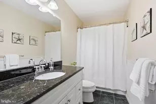 125 N Village Ln, Chadds Ford, PA 19317 - Photo 52