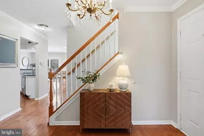 125 N Village Lane, Chadds Ford, PA 19317 - Photo 10