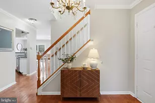 125 N Village Ln, Chadds Ford, PA 19317 - Photo 10
