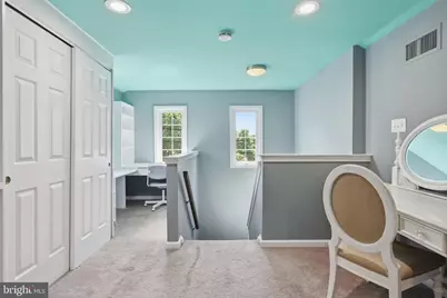 125 N Village Lane, Chadds Ford, PA 19317 - Photo 56