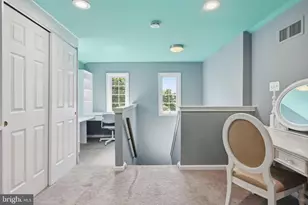 125 N Village Ln, Chadds Ford, PA 19317 - Photo 56