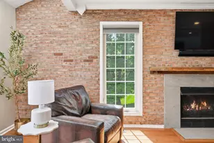 125 N Village Ln, Chadds Ford, PA 19317 - Photo 38