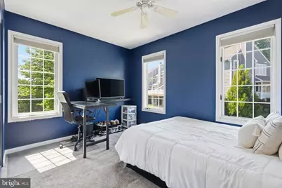 125 N Village Lane, Chadds Ford, PA 19317 - Photo 50