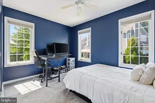 125 N Village Ln, Chadds Ford, PA 19317 - Photo 50