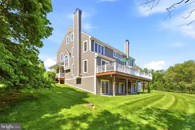 125 N Village Lane, Chadds Ford, PA 19317 - Photo 72
