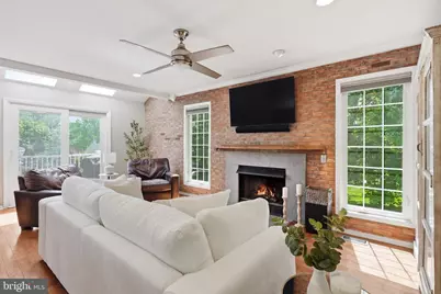 125 N Village Lane, Chadds Ford, PA 19317 - Photo 16