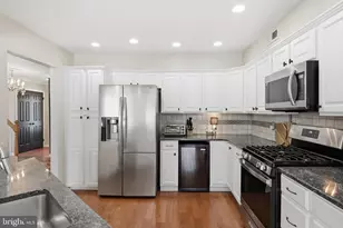 125 N Village Ln, Chadds Ford, PA 19317 - Photo 34