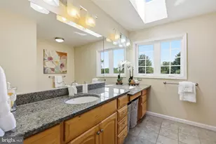 125 N Village Ln, Chadds Ford, PA 19317 - Photo 44