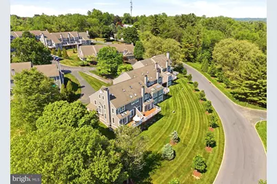 125 N Village Lane, Chadds Ford, PA 19317 - Photo 78
