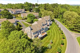 125 N Village Ln, Chadds Ford, PA 19317 - Photo 78