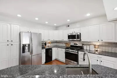 125 N Village Lane, Chadds Ford, PA 19317 - Photo 30